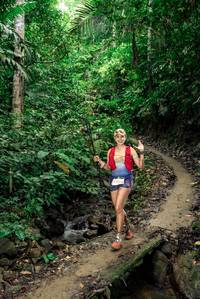 BIB: 
                            <button type="button" onclick="openModal(24682428)" class="btn btn-primary btn-sm float-right btn-popup" data-toggle="modal" data-target=".modal-high-quality">
                        <i class="fas fa-shopping-cart"></i> Add to Cart
                    </button>
                                            <button type="button" onclick="isThisMe(24682428, true)" class="btn btn-success btn-sm float-right btn-popup btn-isme hidden" data-toggle="tooltip" data-placement="bottom" title="นี่คือรูปของคุณใช่ไหม คลิกที่นี่เพื่อเอาเข้าอัลบั้ม">
                        <i class="fas fa-plus"></i> Add to album
                    </button>
                    <button type="button" onclick="isThisMe(24682428, false)" class="btn btn-warning btn-sm float-right btn-popup btn-isnotme hidden">
                        <i class="fas fa-ban"></i> Remove from album
                    </button>